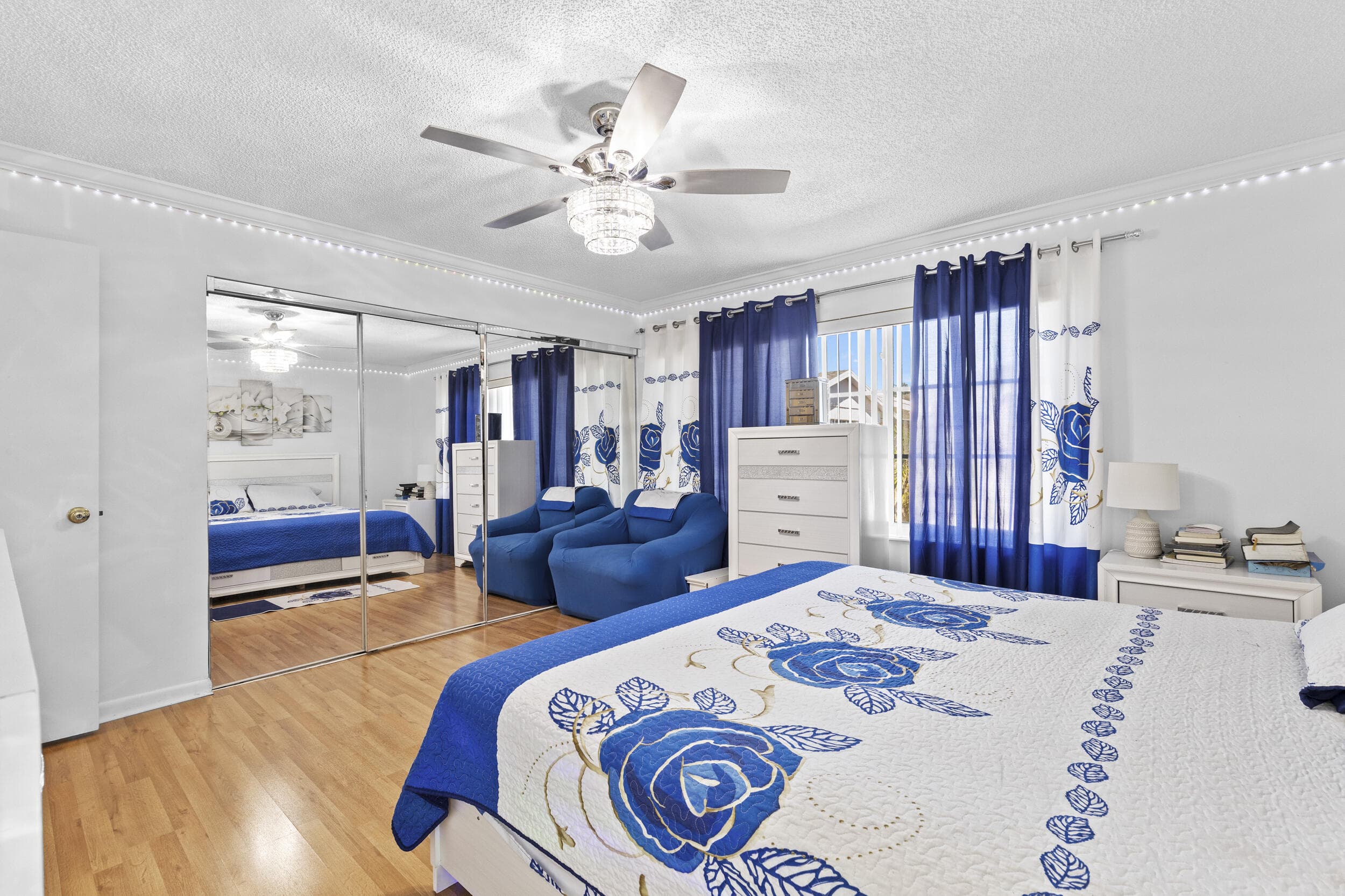 218 Foxtail Drive B, Greenacres, FL 33415 — photo 17 of 40