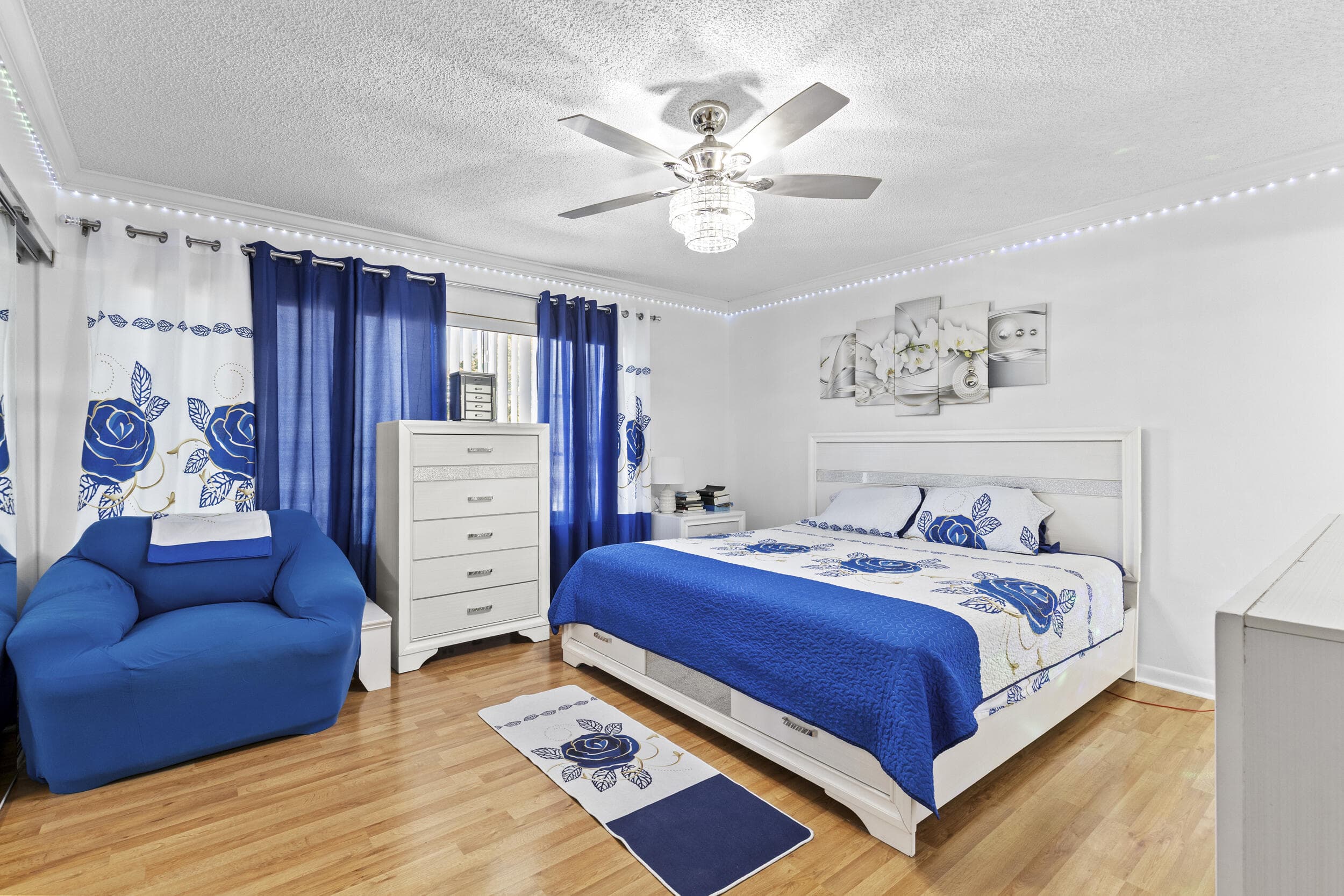 218 Foxtail Drive B, Greenacres, FL 33415 — photo 18 of 40