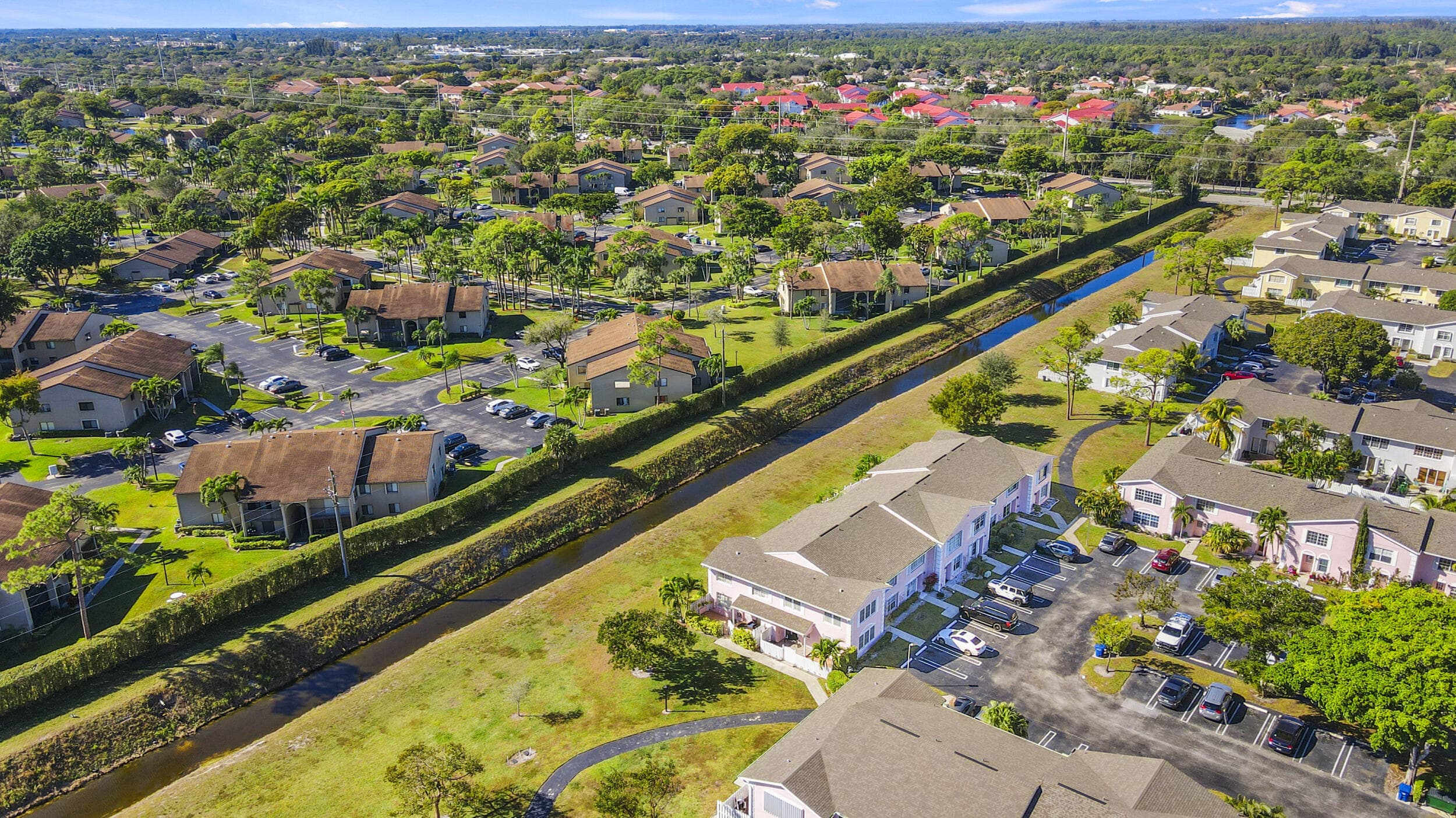 218 Foxtail Drive B, Greenacres, FL 33415 — photo 37 of 40