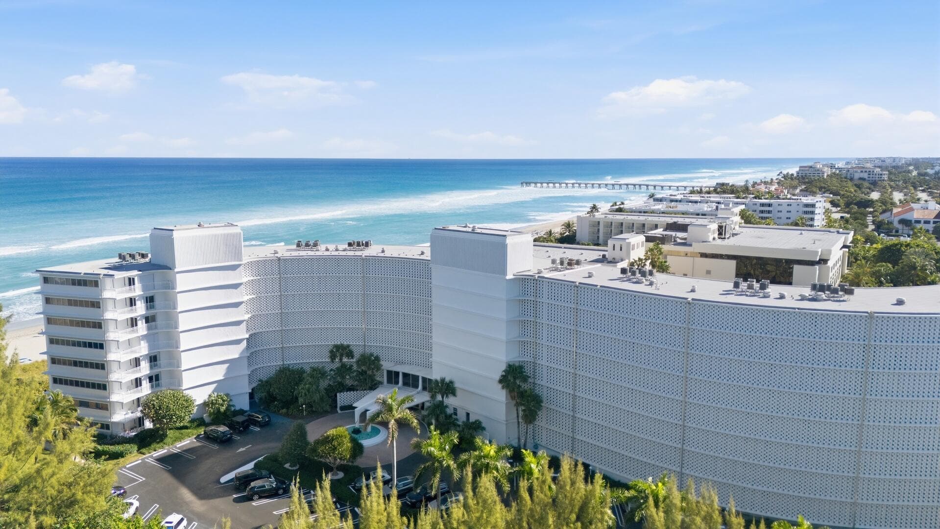 2780 S Ocean Boulevard 709, Palm Beach, FL 33480 — photo 49 of 70