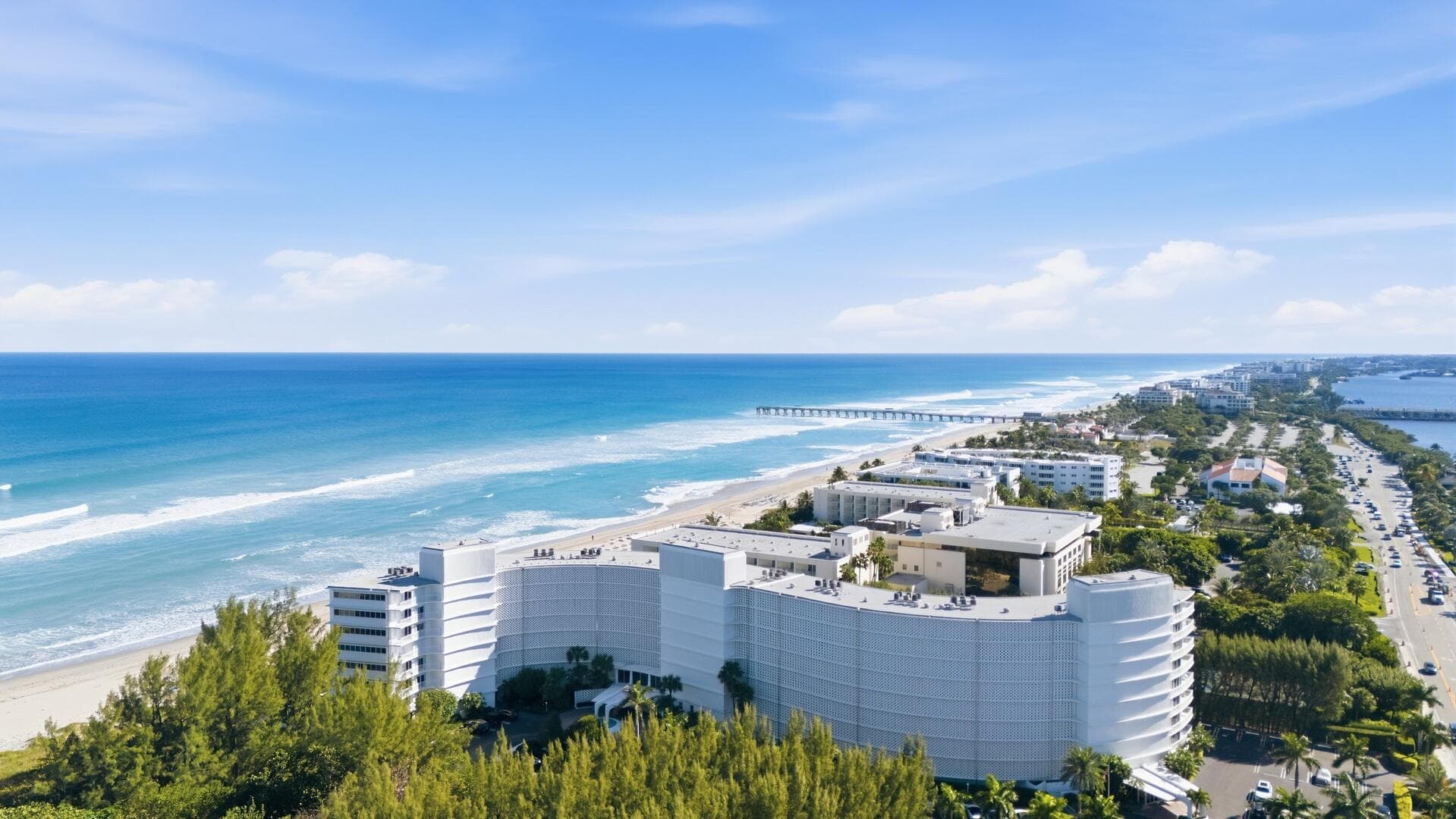 2780 S Ocean Boulevard 709, Palm Beach, FL 33480 — photo 50 of 70