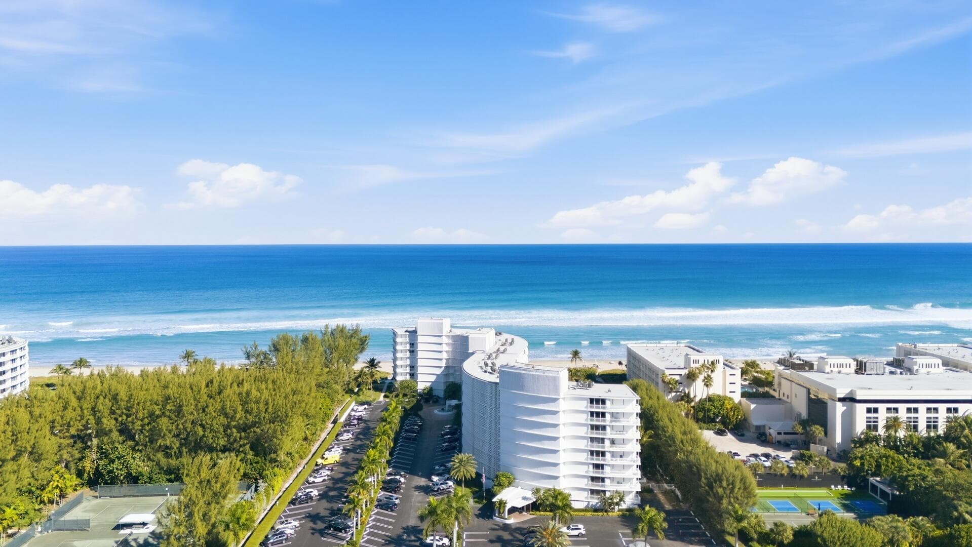 2780 S Ocean Boulevard 709, Palm Beach, FL 33480 — photo 52 of 70