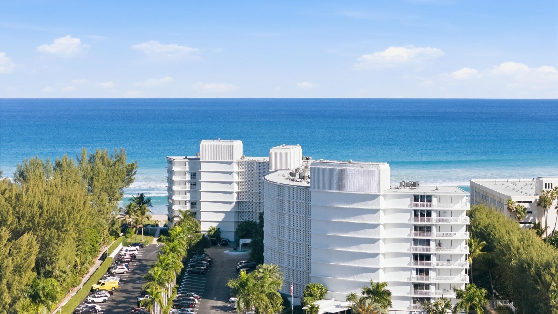 2780 S Ocean Boulevard 709, Palm Beach, FL 33480 — photo 53 of 70