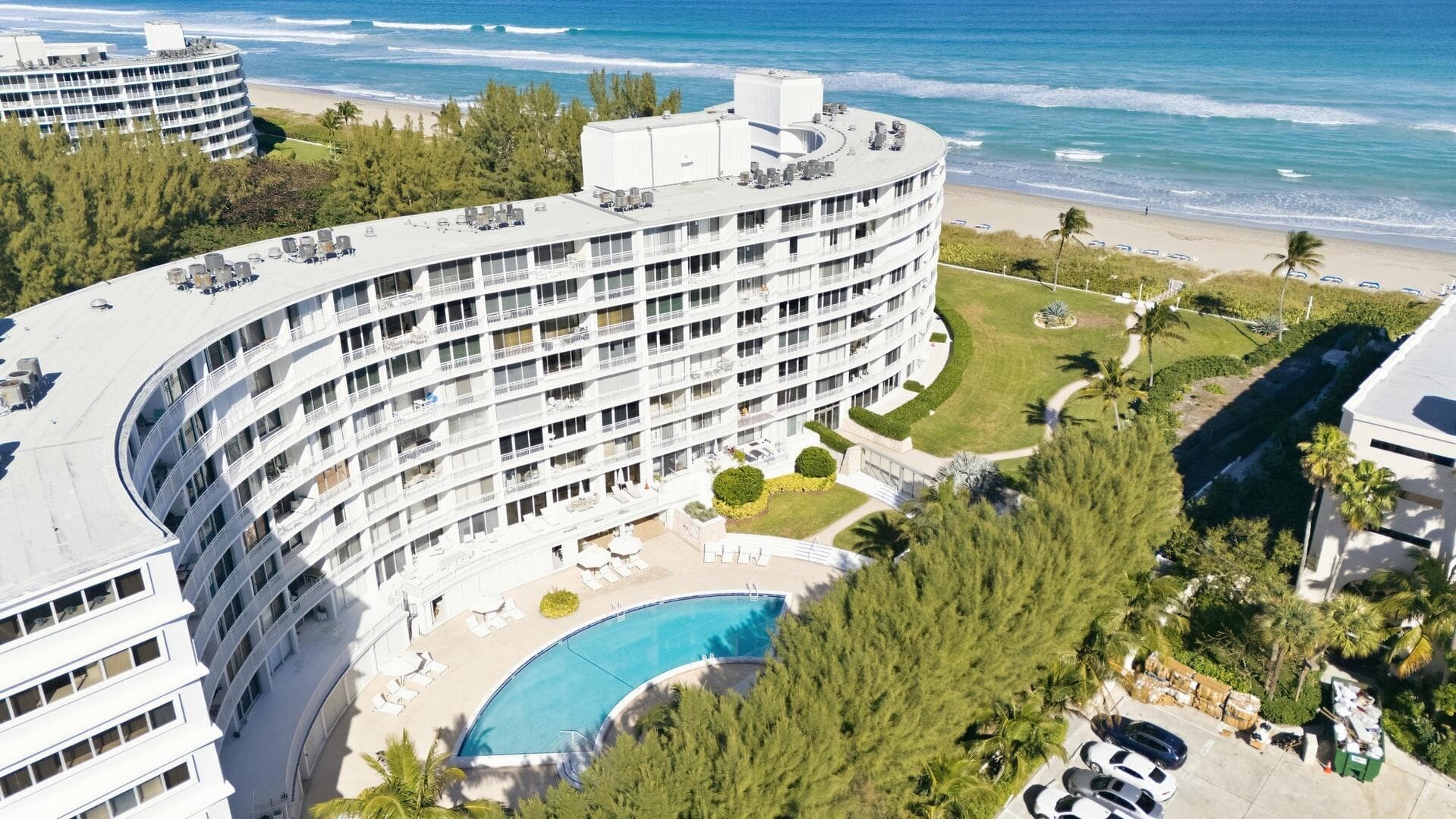 2780 S Ocean Boulevard 709, Palm Beach, FL 33480 — photo 42 of 70