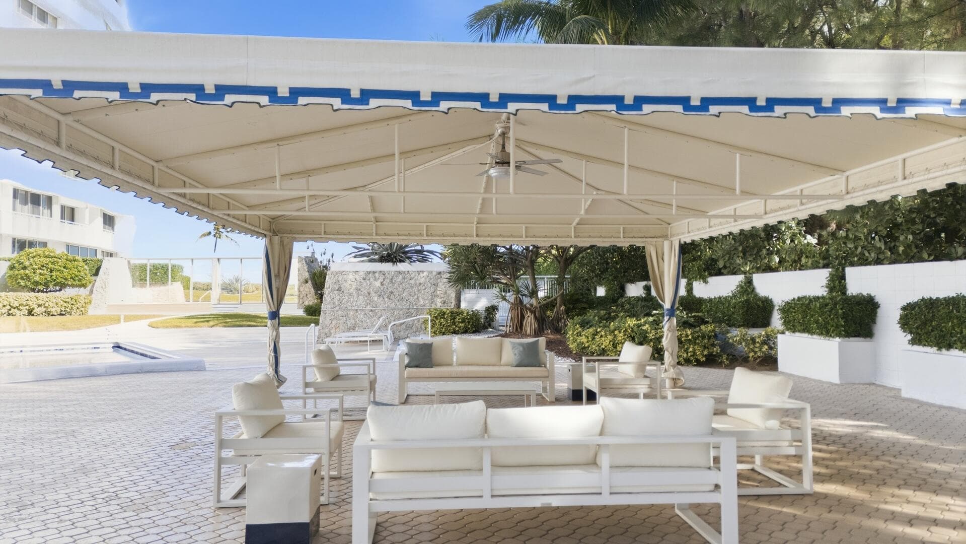 2780 S Ocean Boulevard 709, Palm Beach, FL 33480 — photo 44 of 70