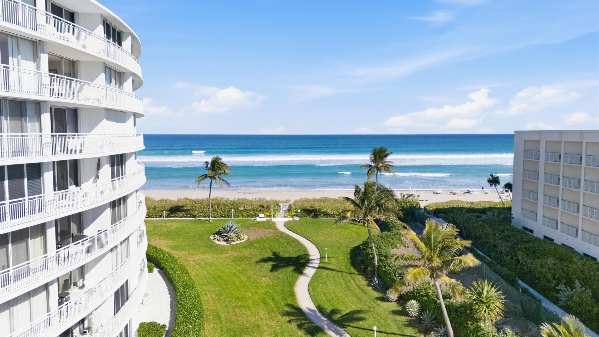 2780 S Ocean Boulevard 709, Palm Beach, FL 33480 — photo 55 of 70