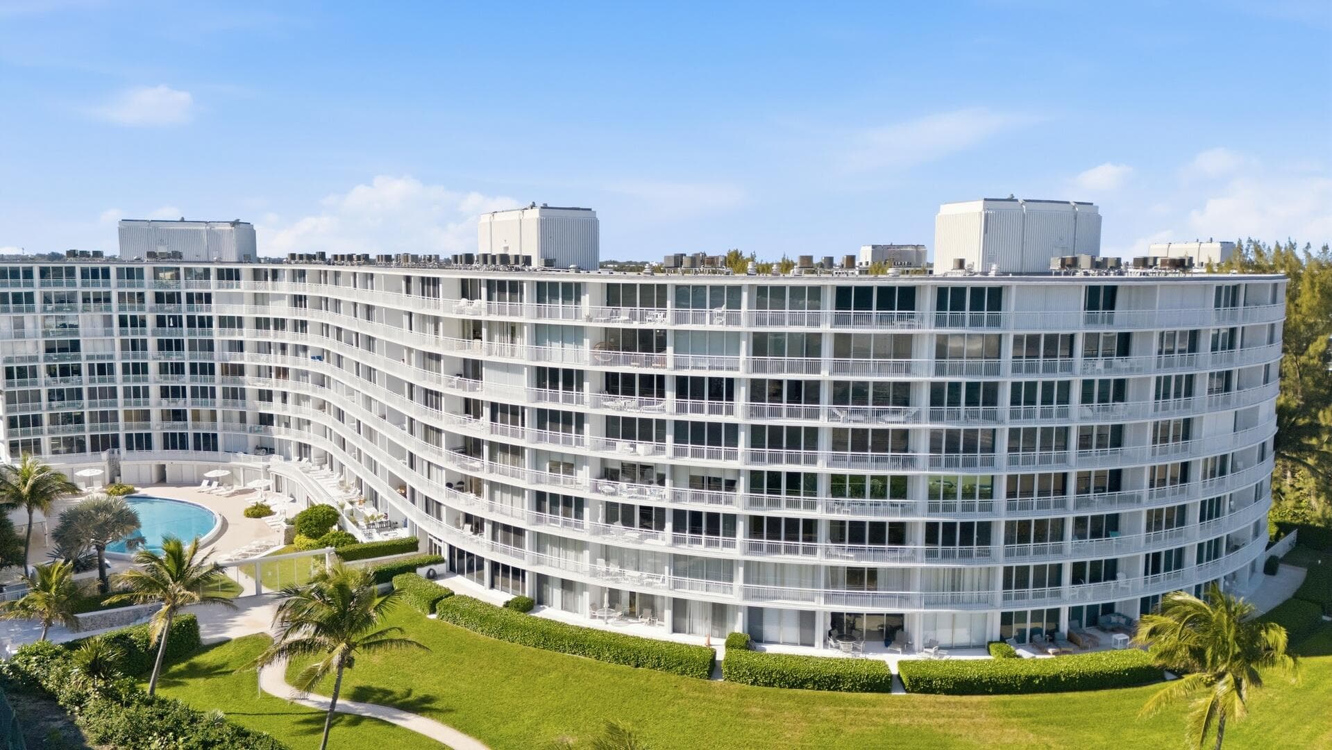 2780 S Ocean Boulevard 709, Palm Beach, FL 33480 — photo 56 of 70