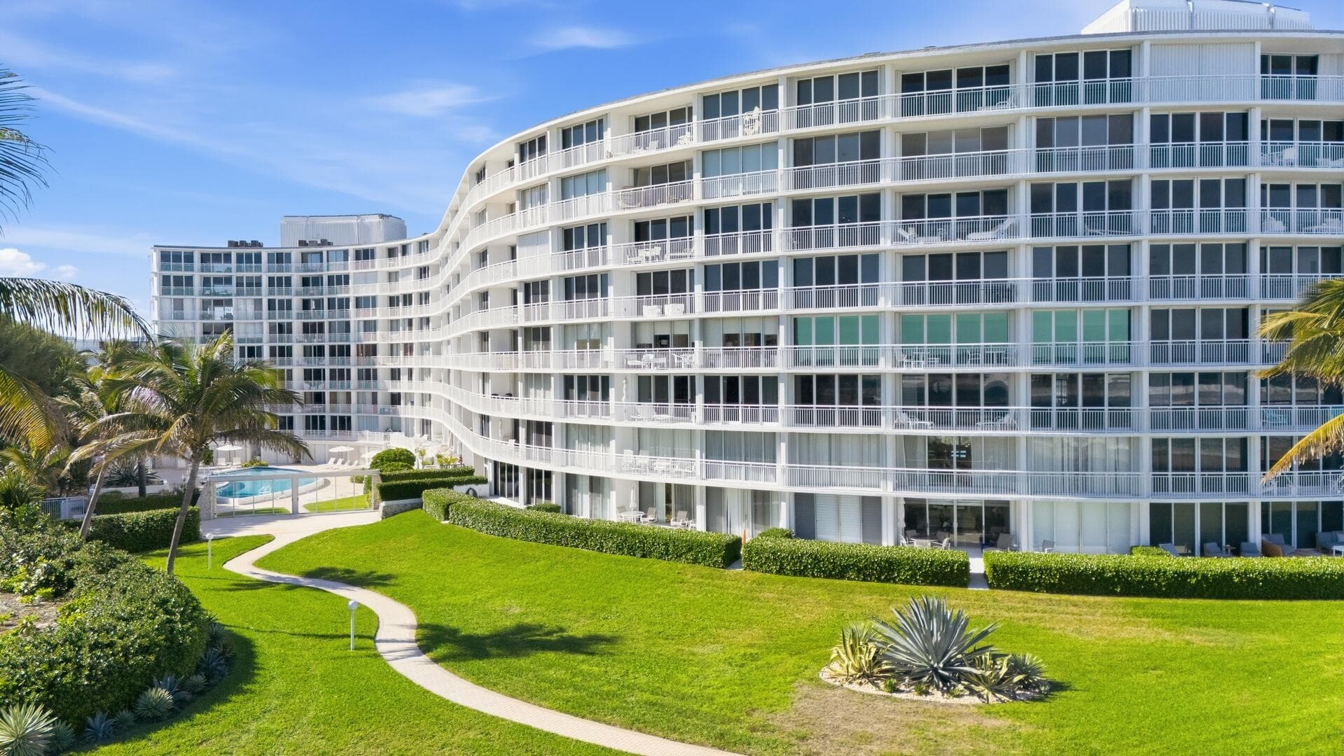 2780 S Ocean Boulevard 709, Palm Beach, FL 33480 — photo 57 of 70