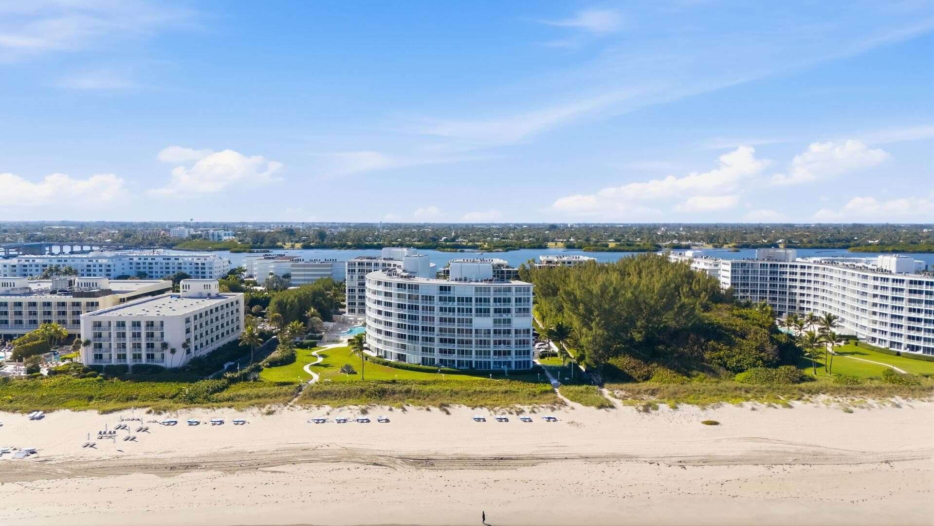 2780 S Ocean Boulevard 709, Palm Beach, FL 33480 — photo 64 of 70