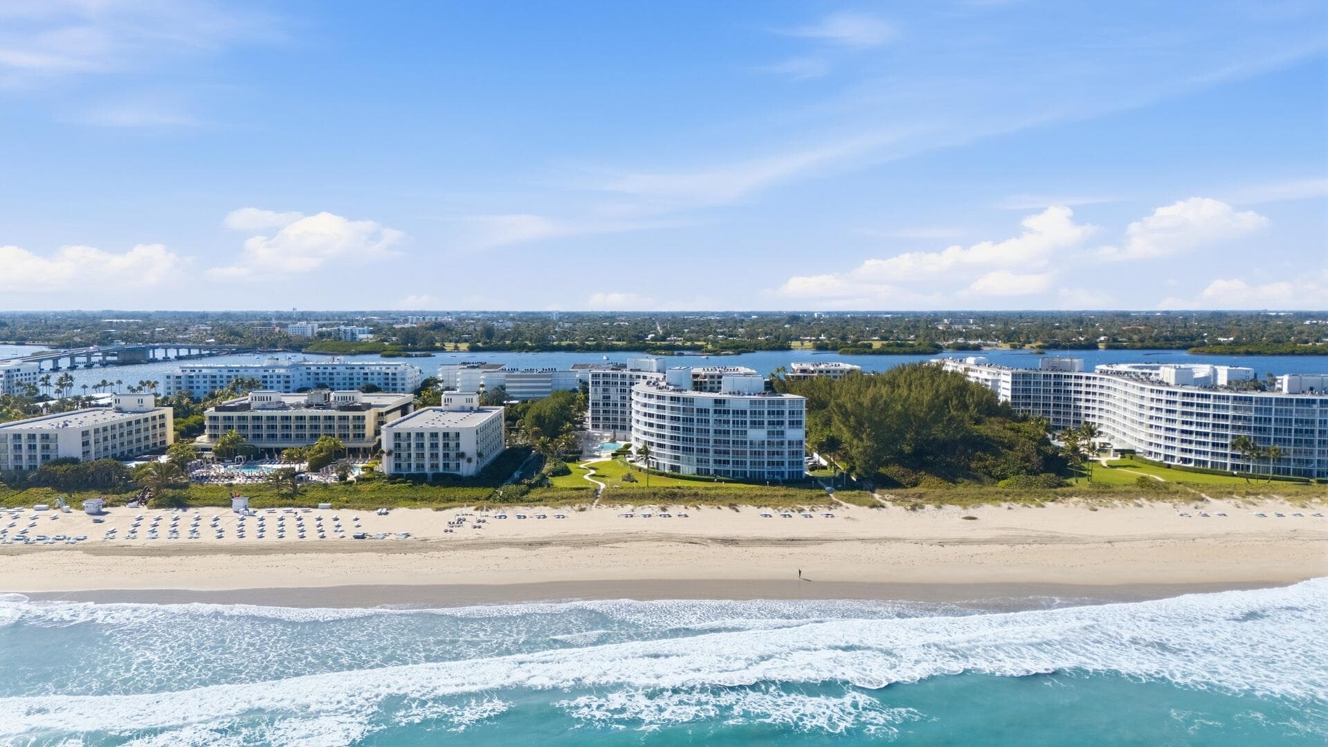 2780 S Ocean Boulevard 709, Palm Beach, FL 33480 — photo 65 of 70