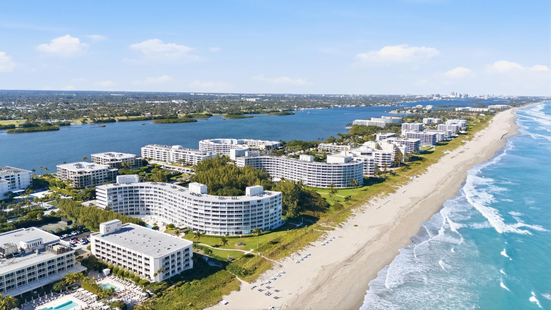 2780 S Ocean Boulevard 709, Palm Beach, FL 33480 — photo 68 of 70