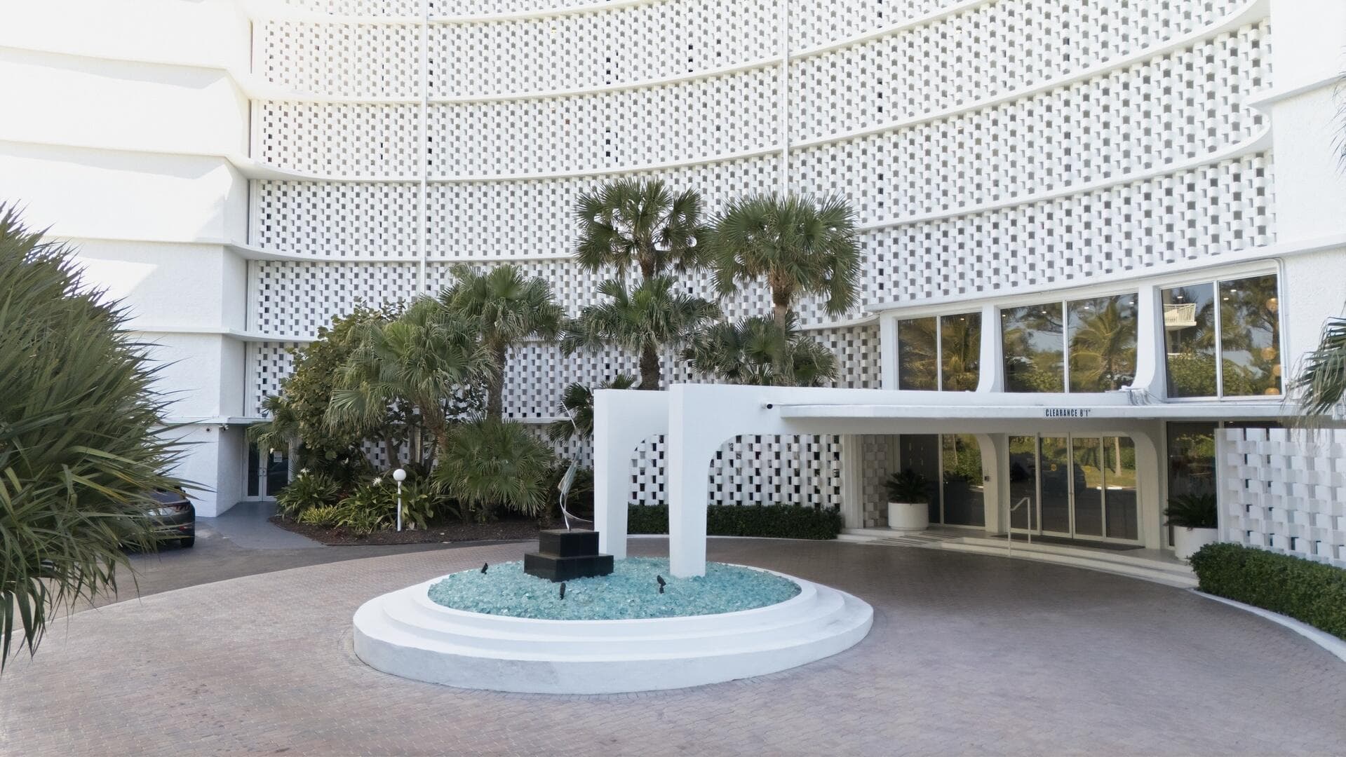 2780 S Ocean Boulevard 709, Palm Beach, FL 33480 — photo 46 of 70