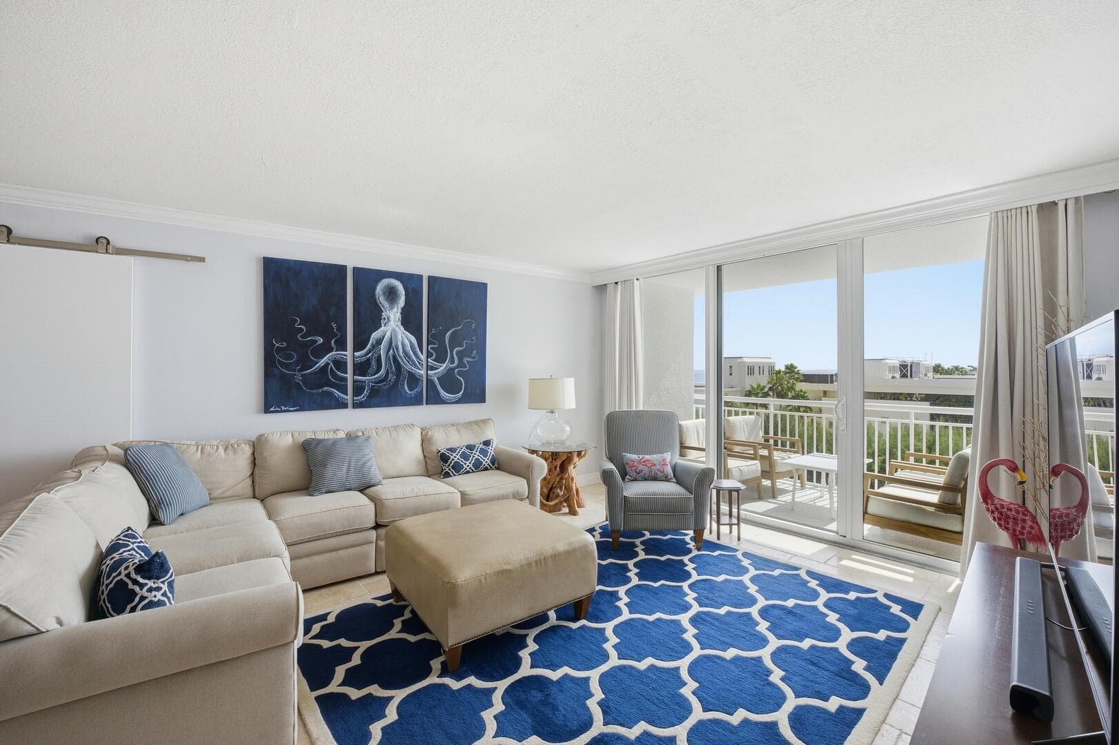 2780 S Ocean Boulevard 709, Palm Beach, FL 33480 — photo 8 of 70