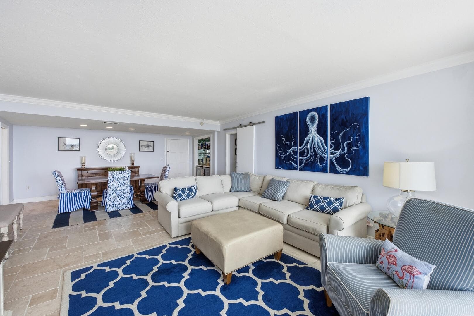 2780 S Ocean Boulevard 709, Palm Beach, FL 33480 — photo 12 of 70