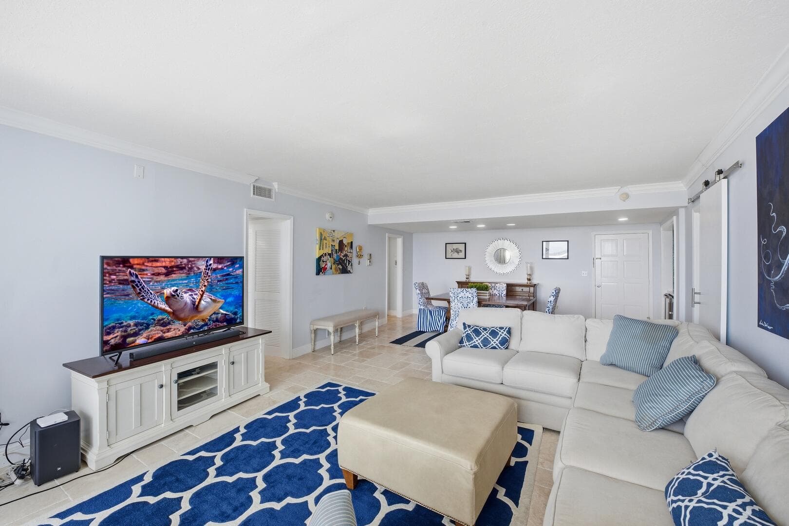 2780 S Ocean Boulevard 709, Palm Beach, FL 33480 — photo 13 of 70