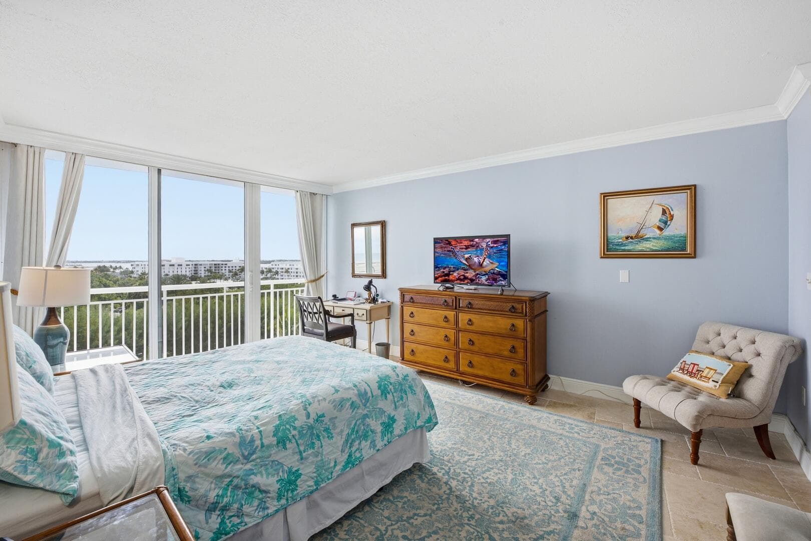 2780 S Ocean Boulevard 709, Palm Beach, FL 33480 — photo 23 of 70