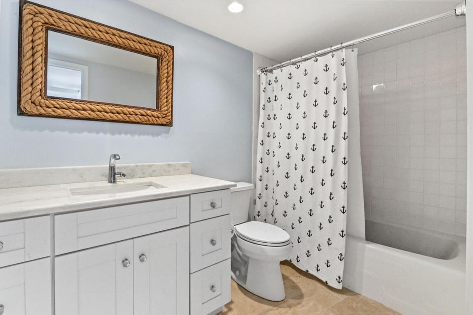 2780 S Ocean Boulevard 709, Palm Beach, FL 33480 — photo 29 of 70