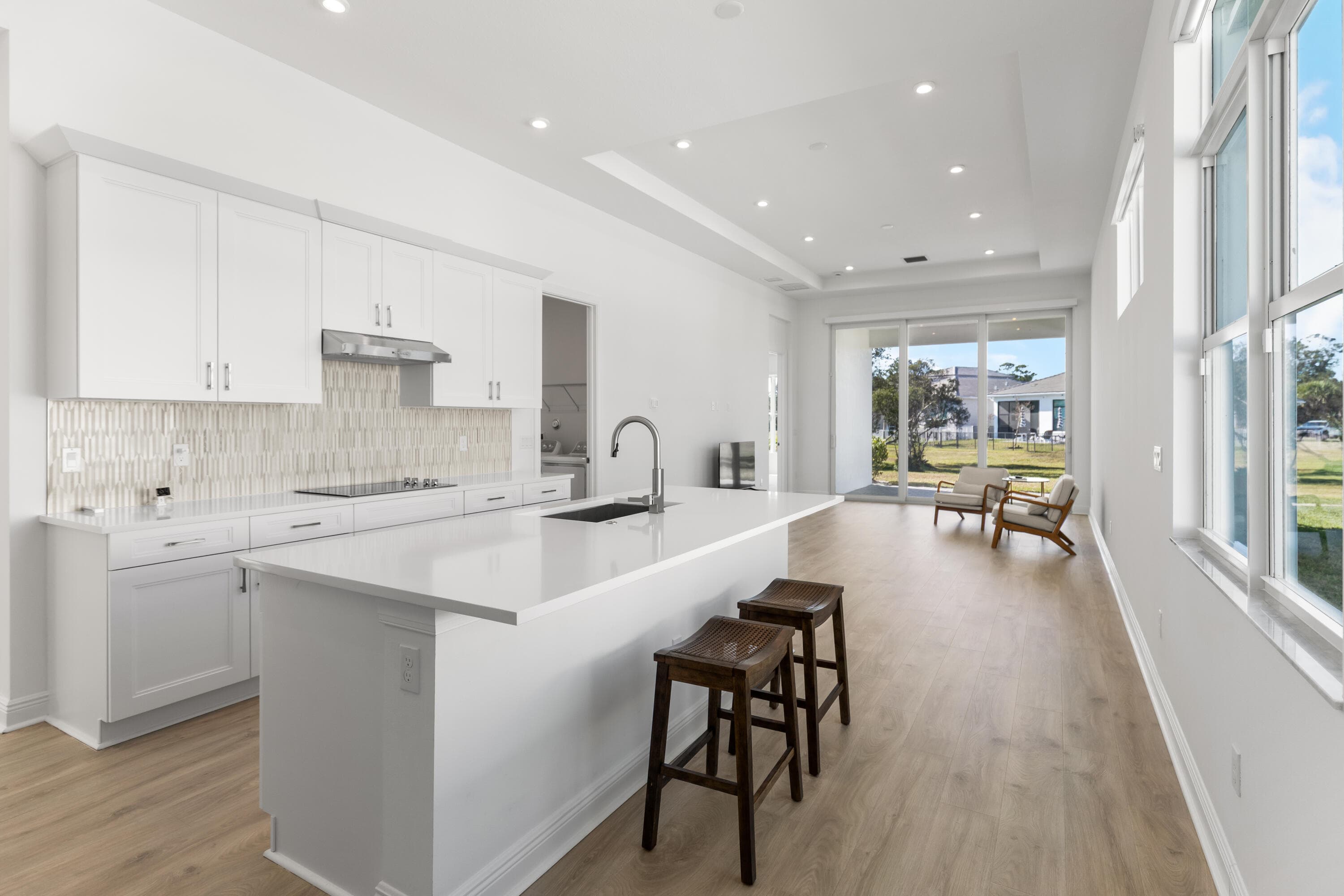 129 SE Strada Cervaro, Port St. Lucie, FL 34952 — photo 1 of 28
