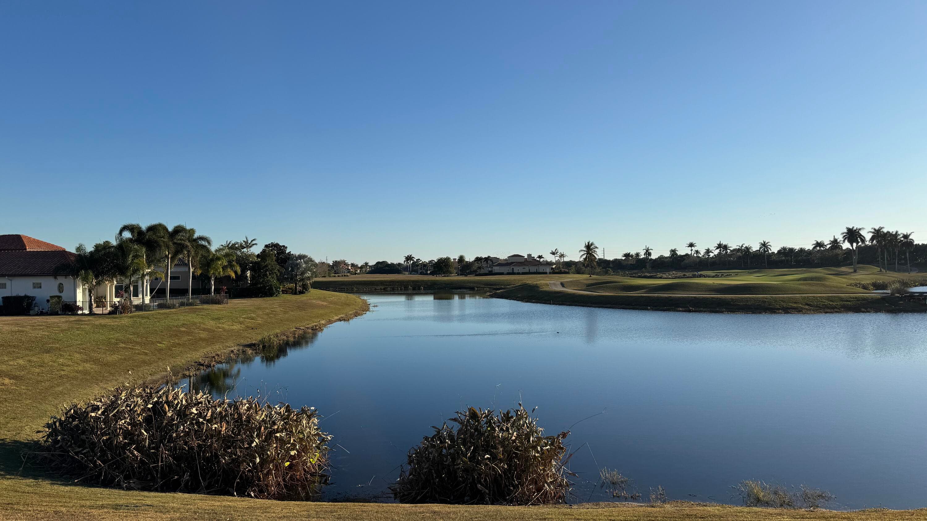 171 SE Rio Angelica, Port St. Lucie, FL 34984 — photo 3 of 7