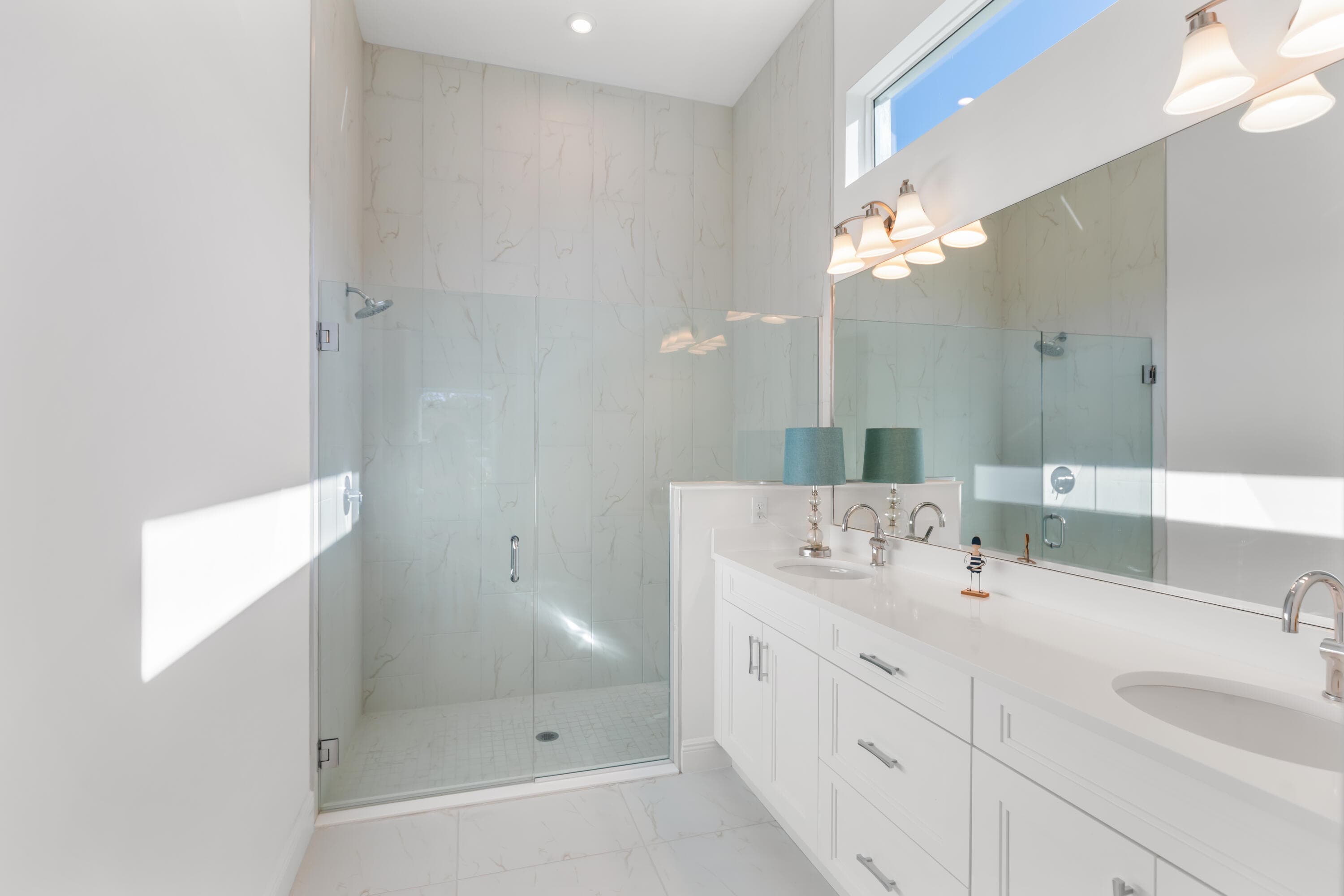 129 SE Strada Cervaro, Port St. Lucie, FL 34952 — photo 9 of 28