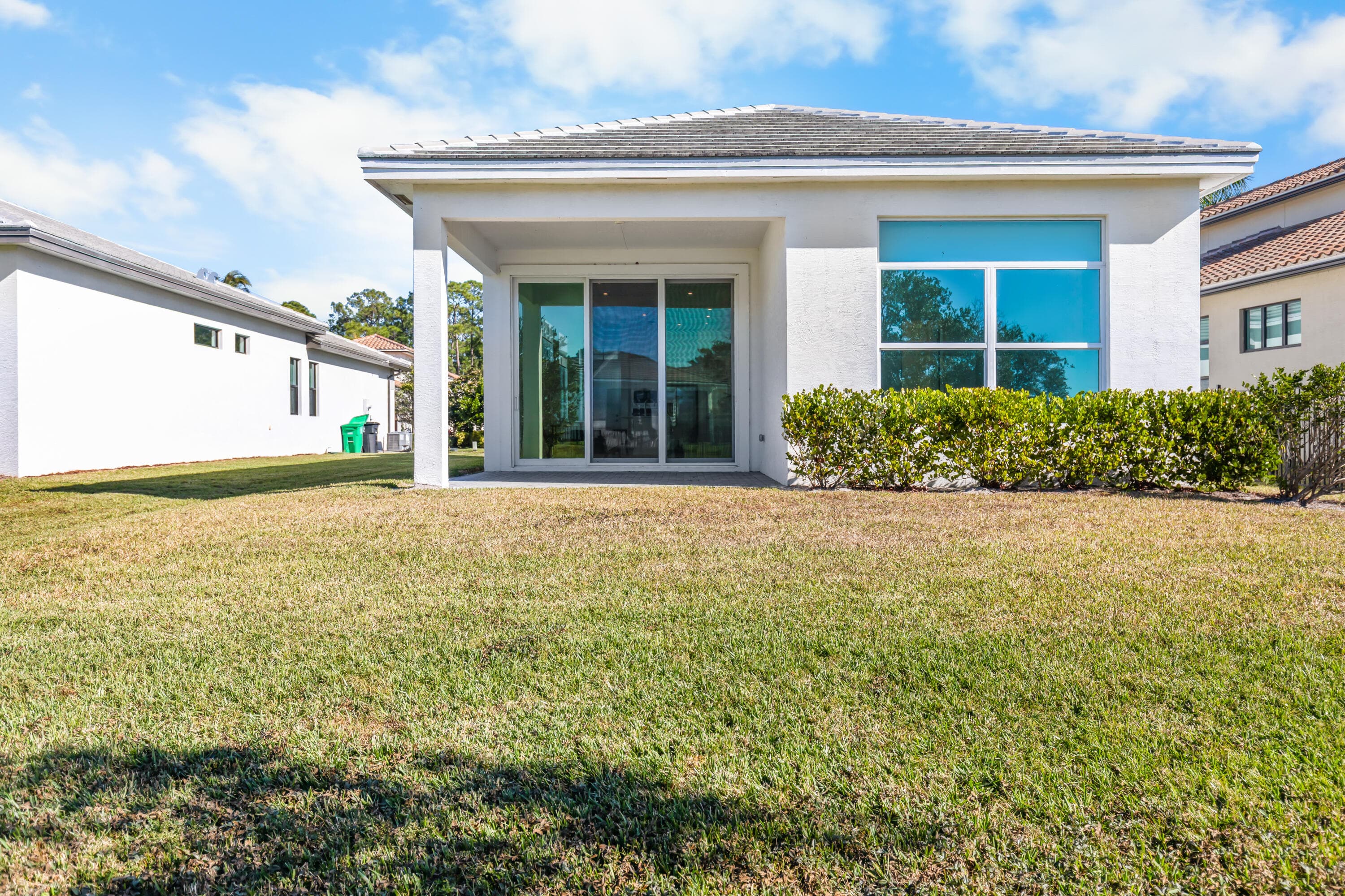 129 SE Strada Cervaro, Port St. Lucie, FL 34952 — photo 16 of 28