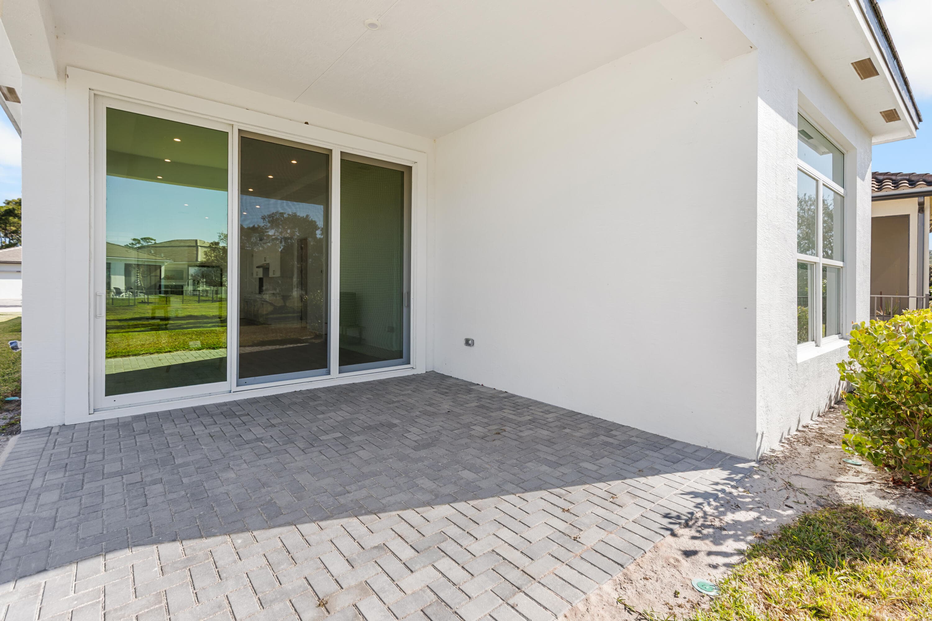 129 SE Strada Cervaro, Port St. Lucie, FL 34952 — photo 17 of 28