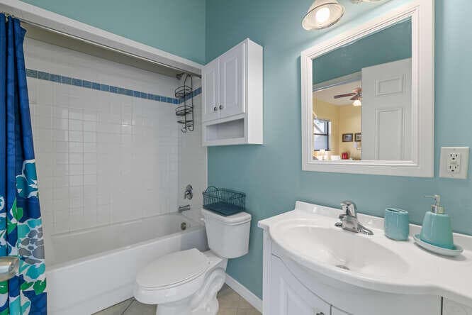 2760 Appaloosa Trail, Wellington, FL 33414 — photo 36 of 43