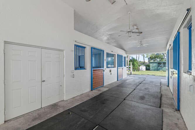 2760 Appaloosa Trail, Wellington, FL 33414 — photo 26 of 43