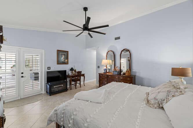 2760 Appaloosa Trail, Wellington, FL 33414 — photo 28 of 43