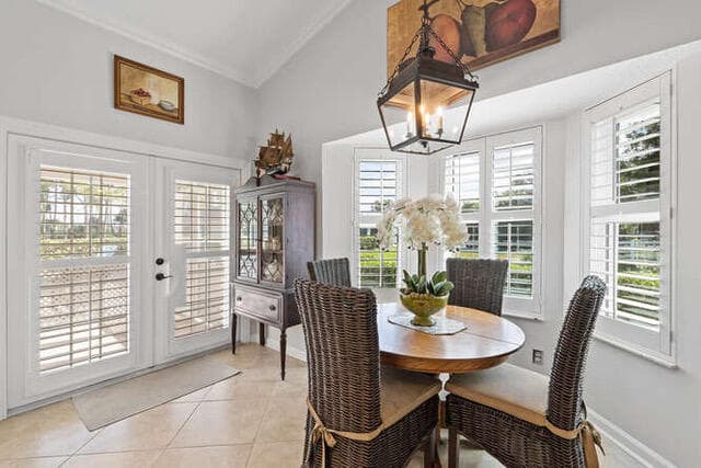 2760 Appaloosa Trail, Wellington, FL 33414 — photo 2 of 43