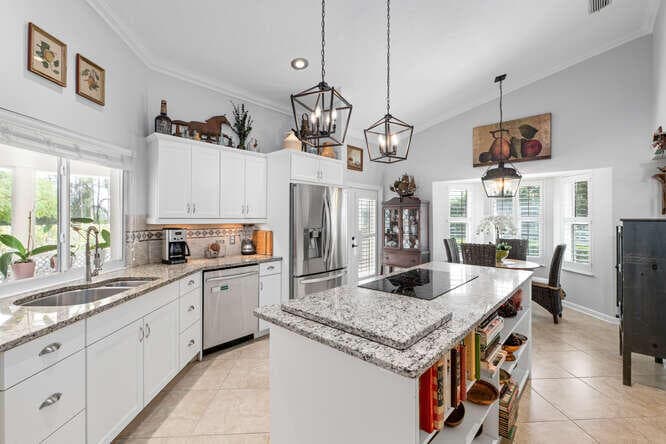 2760 Appaloosa Trail, Wellington, FL 33414 — photo