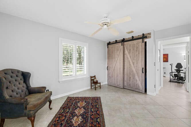 2760 Appaloosa Trail, Wellington, FL 33414 — photo 18 of 43