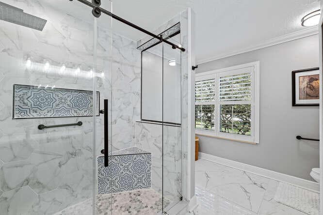 2760 Appaloosa Trail, Wellington, FL 33414 — photo 7 of 43