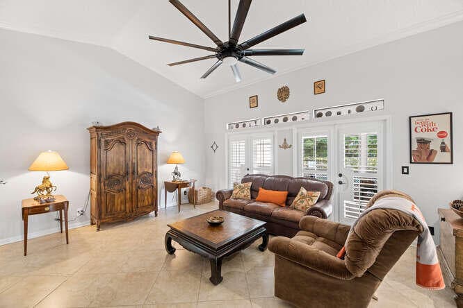 2760 Appaloosa Trail, Wellington, FL 33414 — photo 12 of 43
