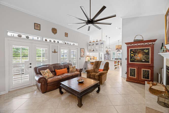 2760 Appaloosa Trail, Wellington, FL 33414 — photo 14 of 43