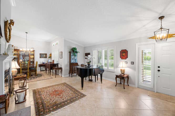 2760 Appaloosa Trail, Wellington, FL 33414 — photo 15 of 43
