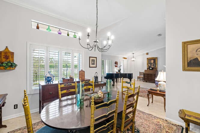 2760 Appaloosa Trail, Wellington, FL 33414 — photo 17 of 43