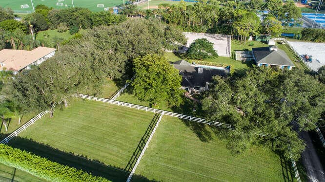 2760 Appaloosa Trail, Wellington, FL 33414 — photo 41 of 43
