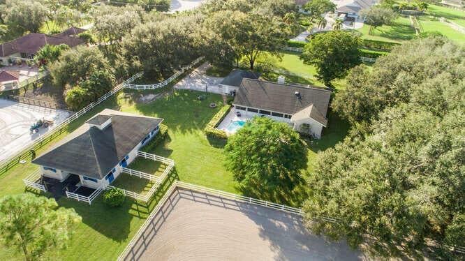 2760 Appaloosa Trail, Wellington, FL 33414 — photo 42 of 43