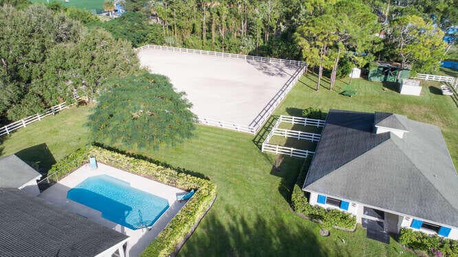 2760 Appaloosa Trail, Wellington, FL 33414 — photo 43 of 43