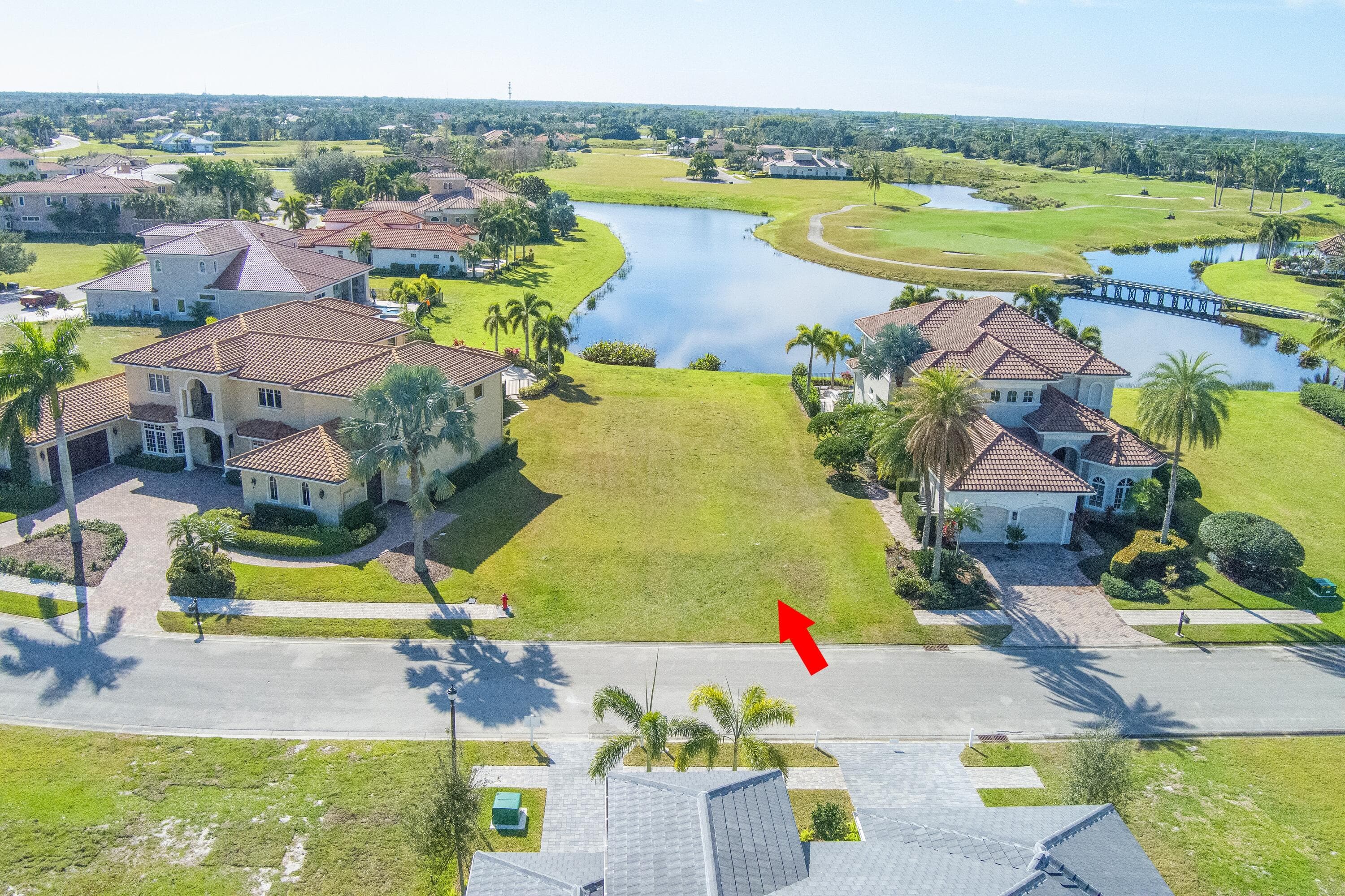 171 SE Rio Angelica, Port St. Lucie, FL 34984 — photo 4 of 7