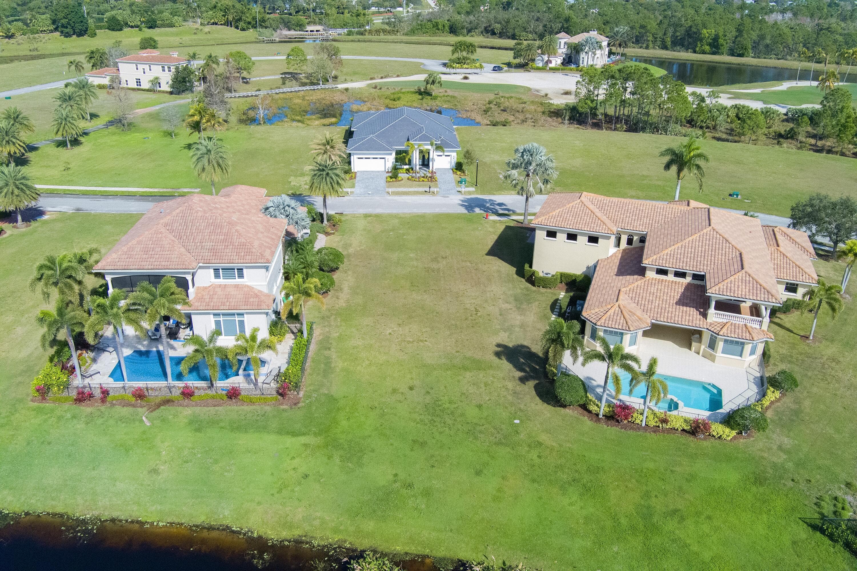 171 SE Rio Angelica, Port St. Lucie, FL 34984 — photo 5 of 7
