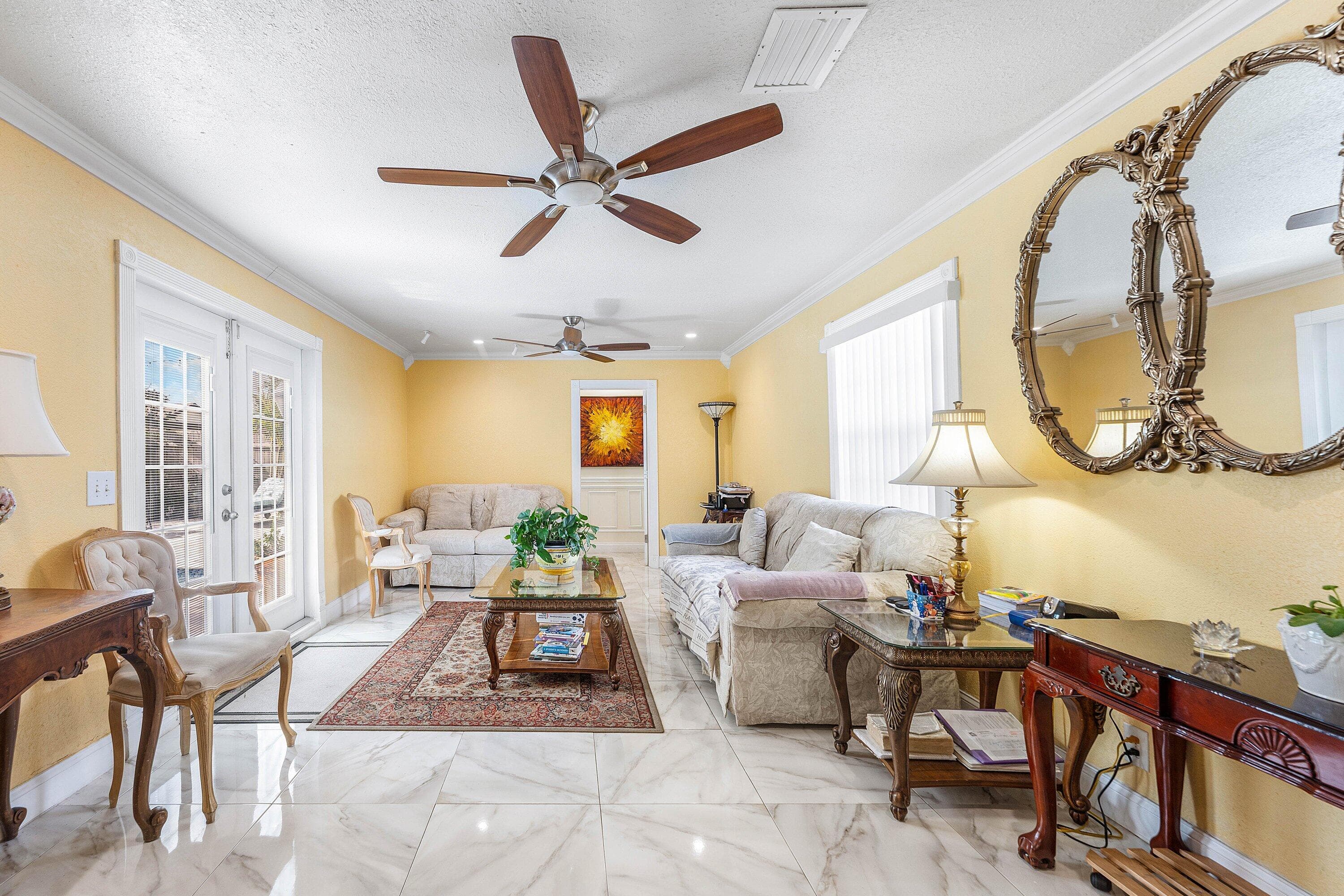 10290 Carmen Lane, Royal Palm Beach, FL 33411 — photo 6 of 28