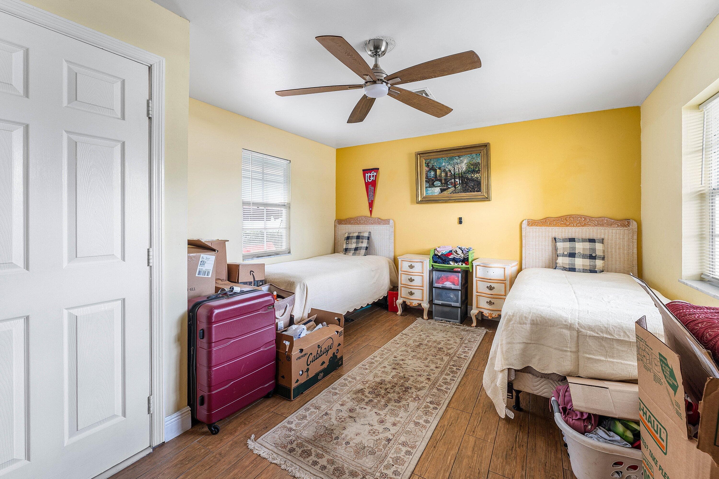 10290 Carmen Lane, Royal Palm Beach, FL 33411 — photo 14 of 28