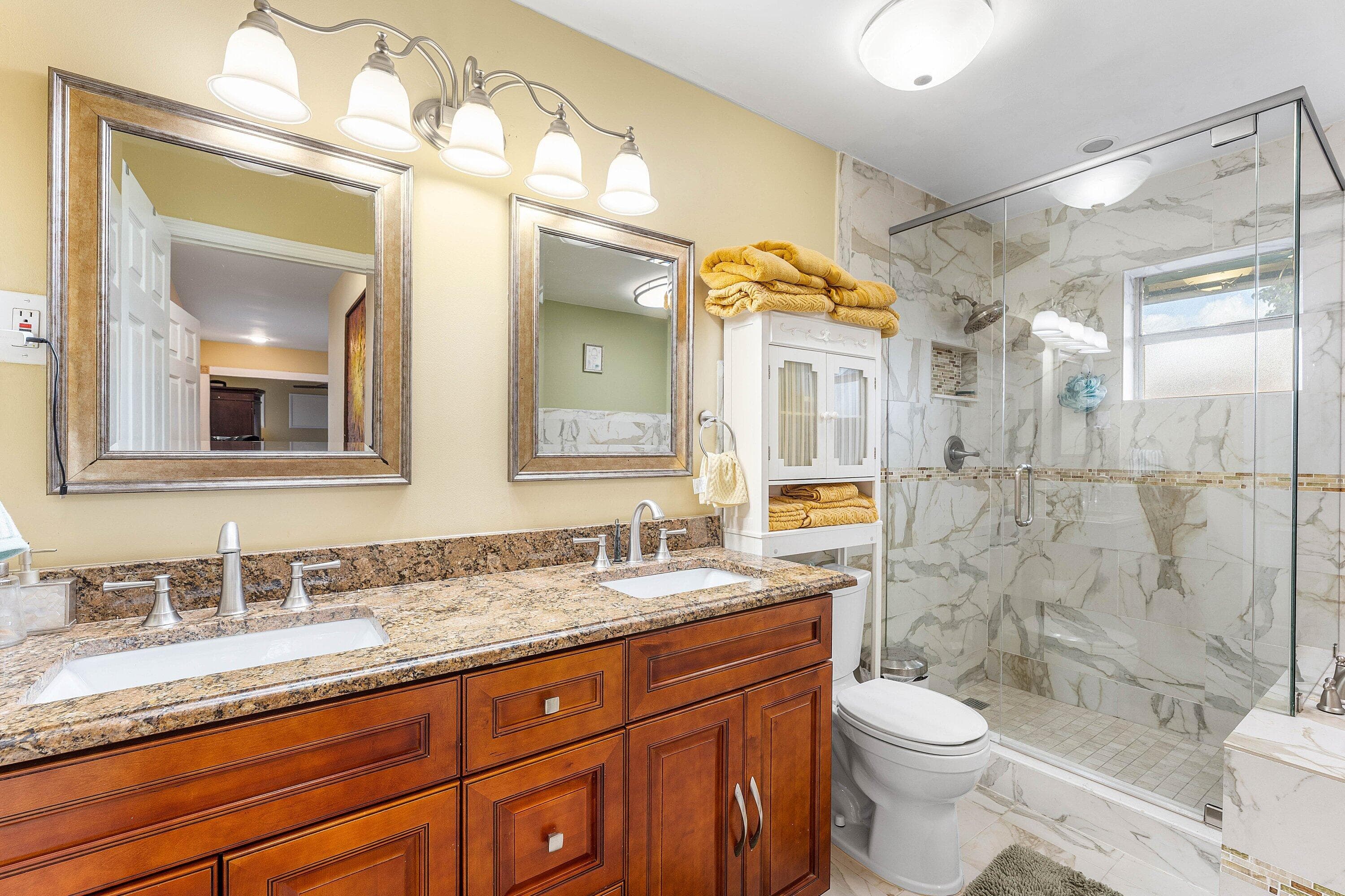 10290 Carmen Lane, Royal Palm Beach, FL 33411 — photo 17 of 28