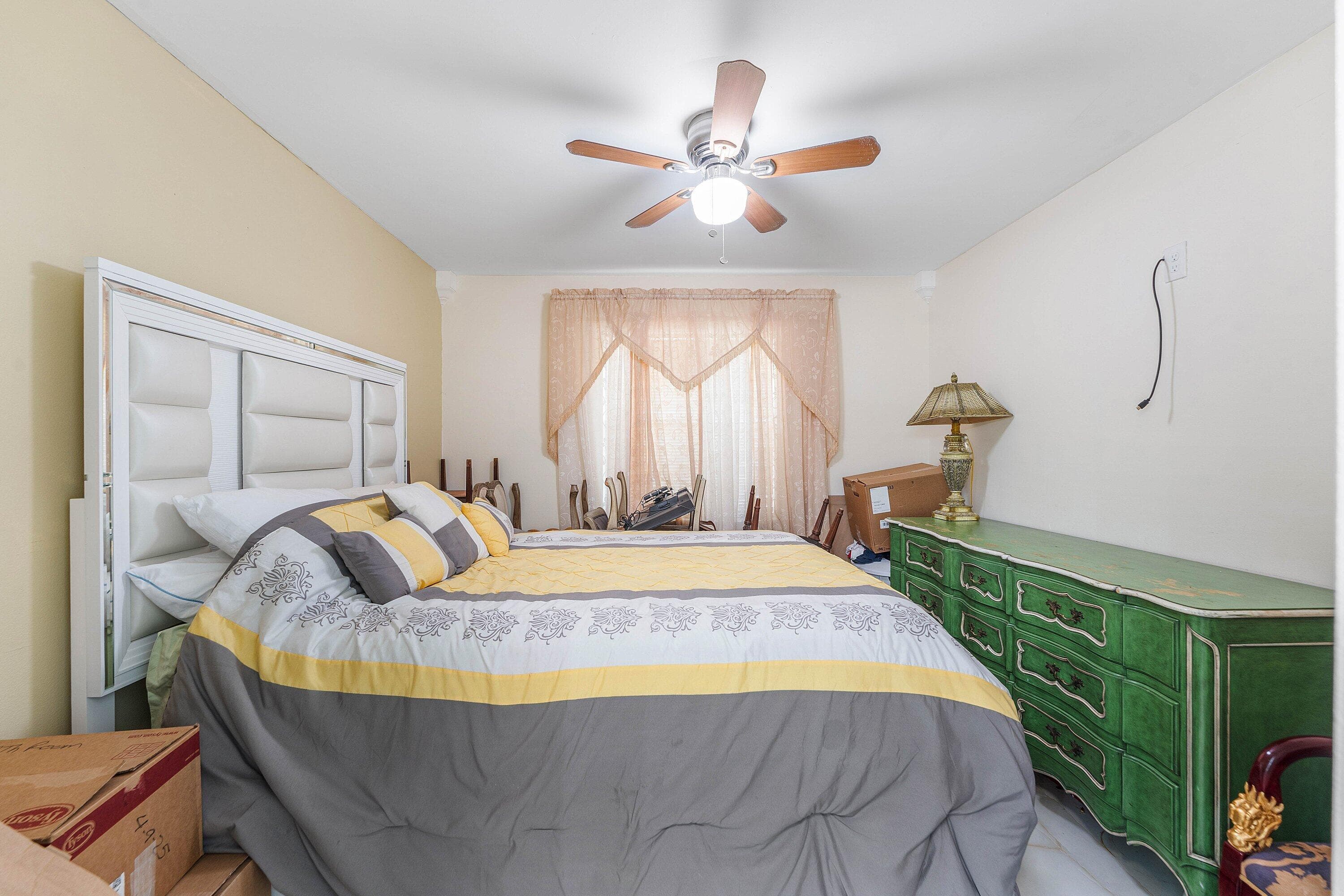 10290 Carmen Lane, Royal Palm Beach, FL 33411 — photo 23 of 28