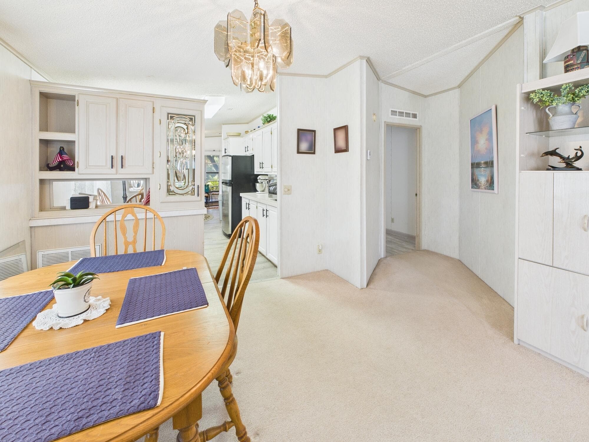 407 NE 8th Avenue, Okeechobee, FL 34972 — photo 8 of 65
