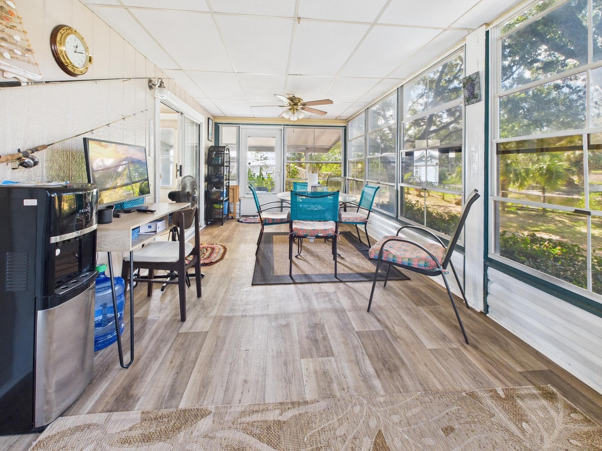 407 NE 8th Avenue, Okeechobee, FL 34972 — photo 18 of 65