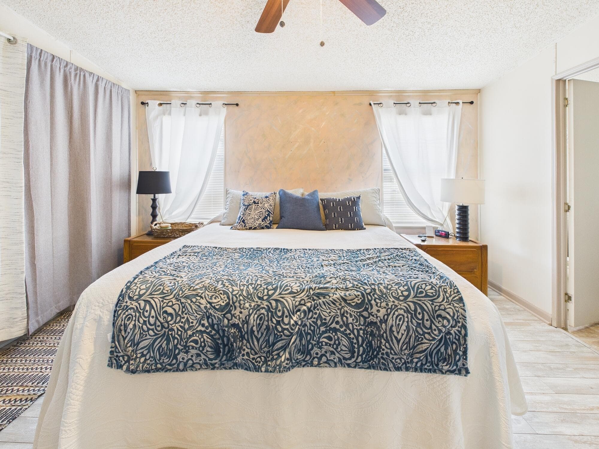 407 NE 8th Avenue, Okeechobee, FL 34972 — photo 23 of 65