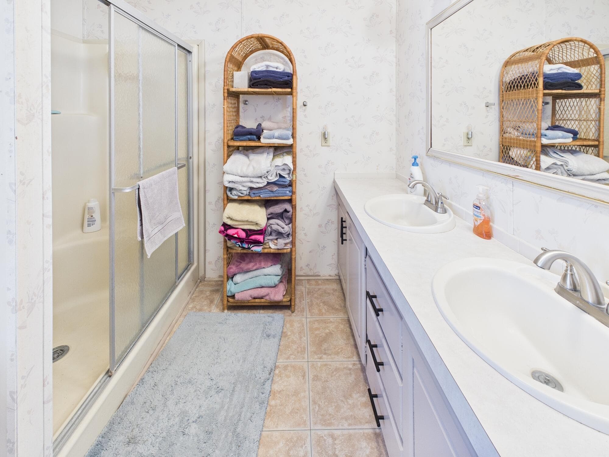 407 NE 8th Avenue, Okeechobee, FL 34972 — photo 28 of 65